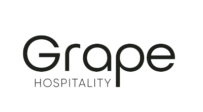 Grape Hospitality Platform